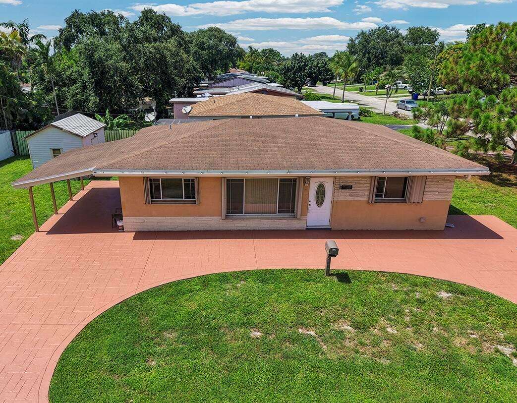 2100 57th, Hollywood, FL 33021 - For Sale photo 1