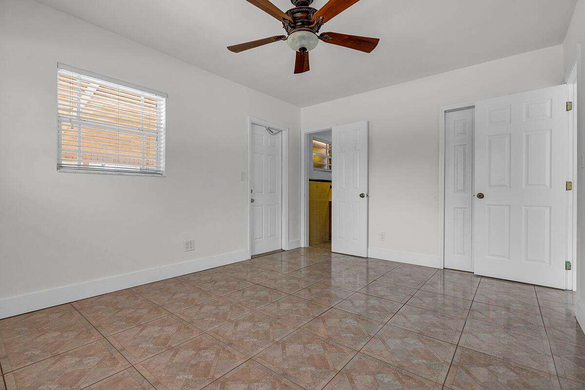 2100 57th, Hollywood, FL 33021 - For Sale photo 15