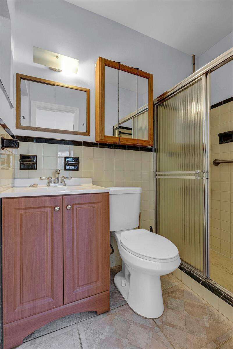 2100 57th, Hollywood, FL 33021 - For Sale photo 16