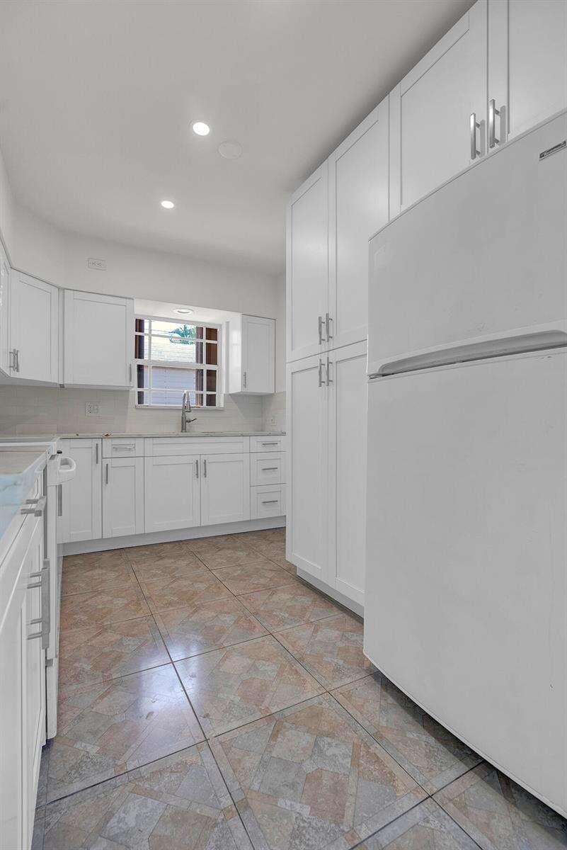 2100 57th, Hollywood, FL 33021 - For Sale photo 19
