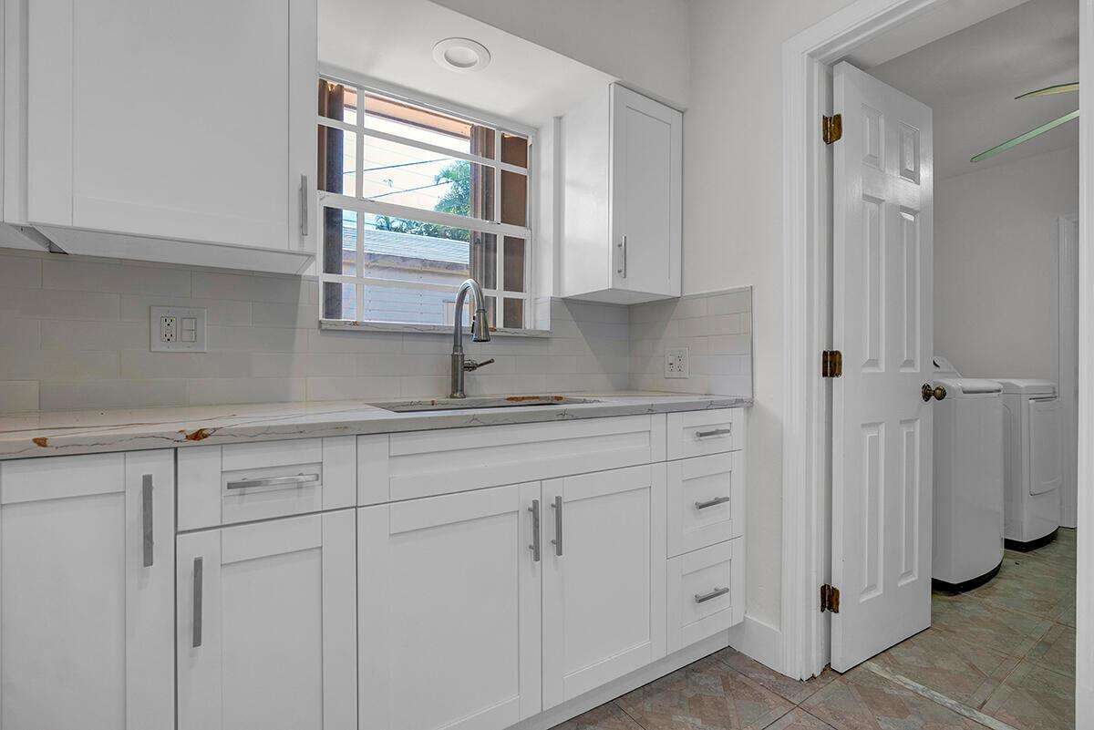 2100 57th, Hollywood, FL 33021 - For Sale photo 21