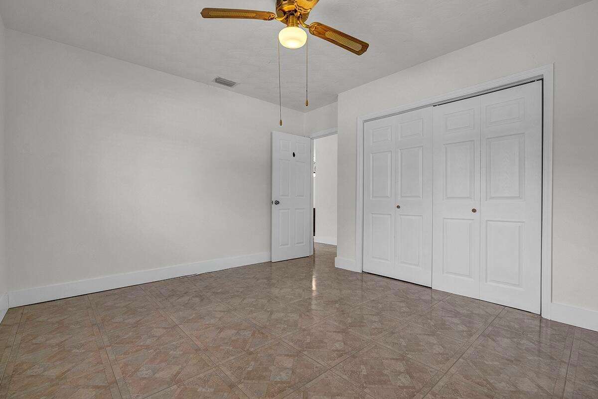 2100 57th, Hollywood, FL 33021 - For Sale photo 23