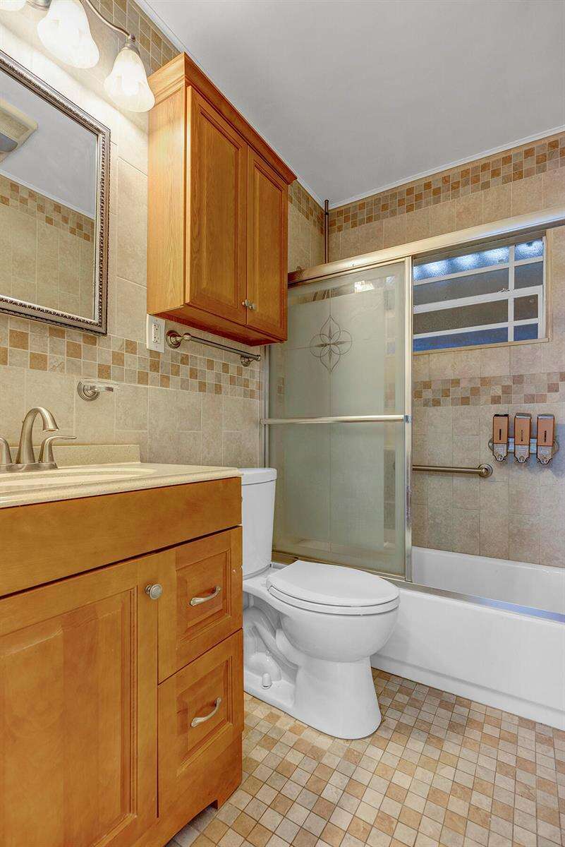 2100 57th, Hollywood, FL 33021 - For Sale photo 25