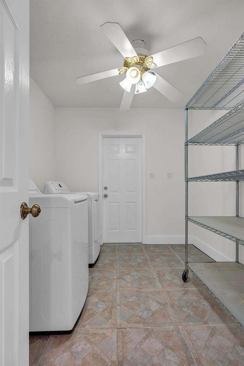 2100 57th, Hollywood, FL 33021 - For Sale photo 26