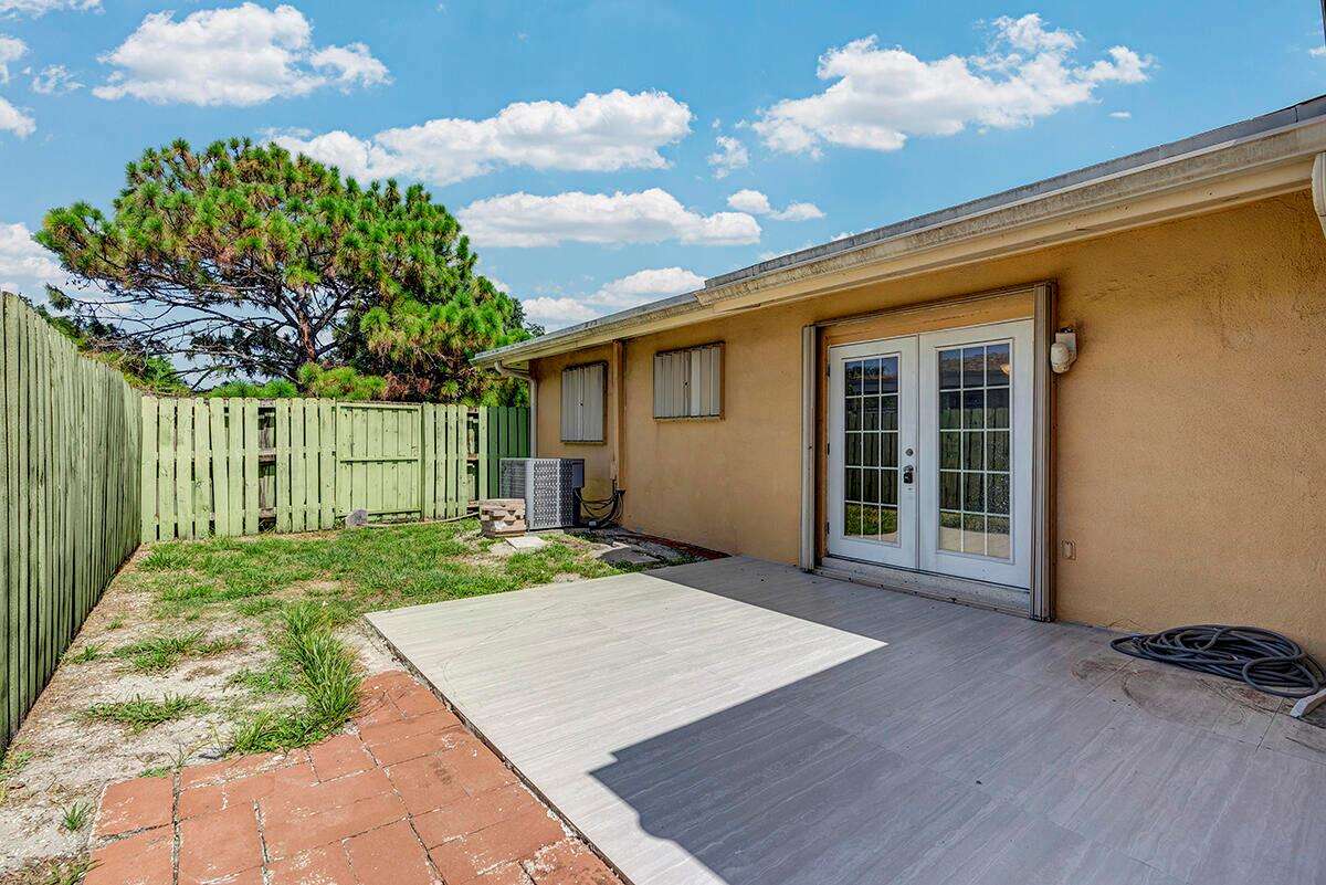 2100 57th, Hollywood, FL 33021 - For Sale photo 29