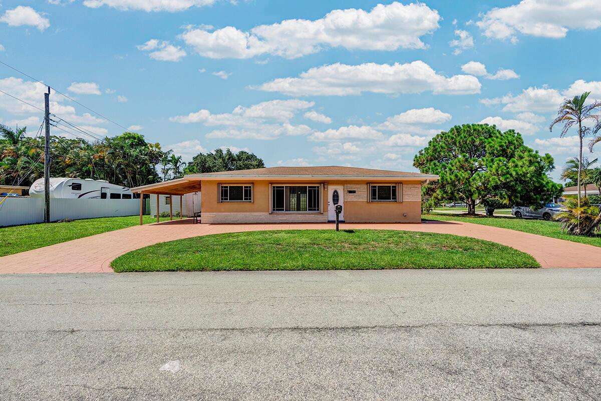 2100 57th, Hollywood, FL 33021 - For Sale photo 38