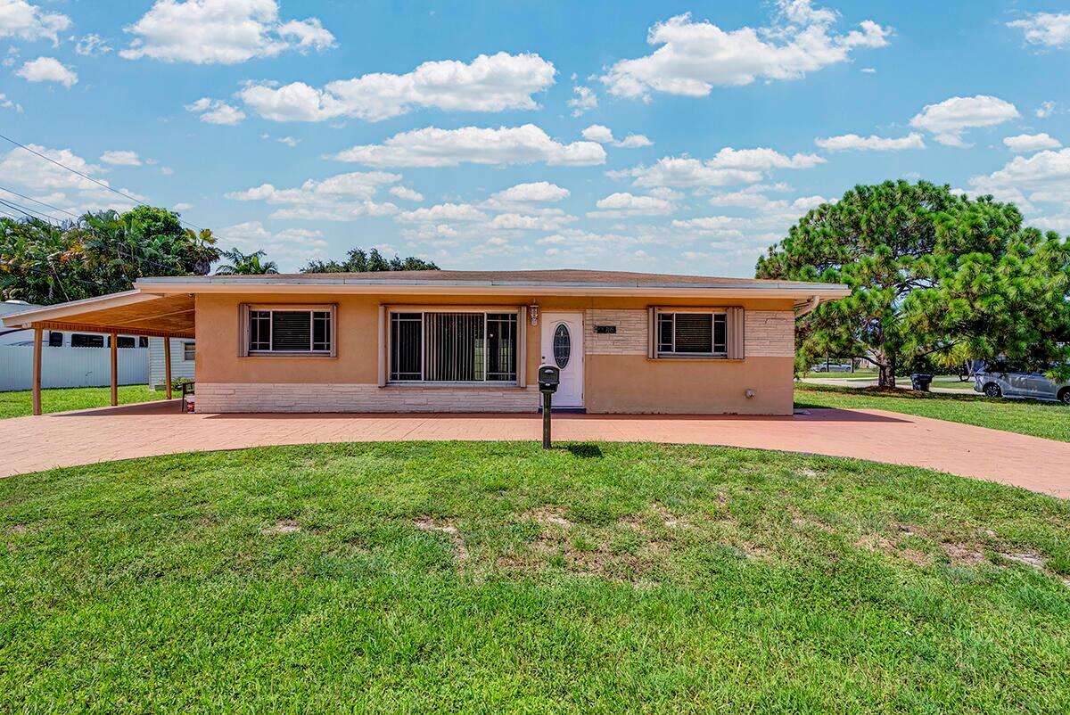 2100 57th, Hollywood, FL 33021 - For Sale photo 40