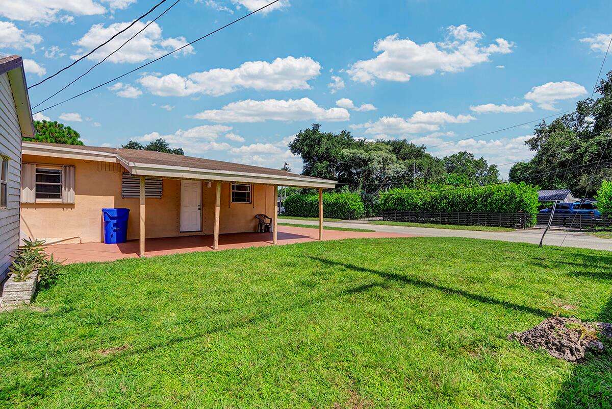 2100 57th, Hollywood, FL 33021 - For Sale photo 41