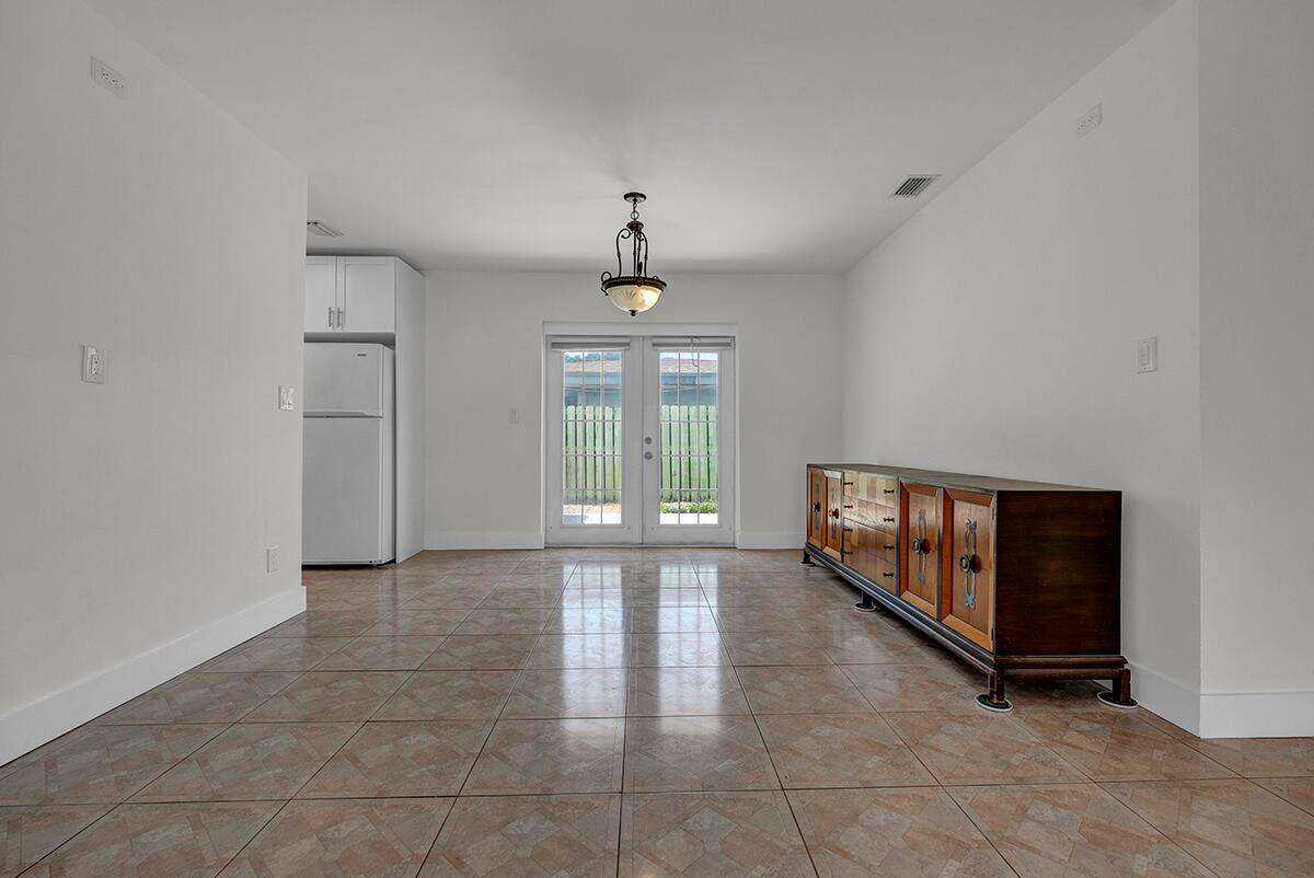 2100 57th, Hollywood, FL 33021 - For Sale photo 9