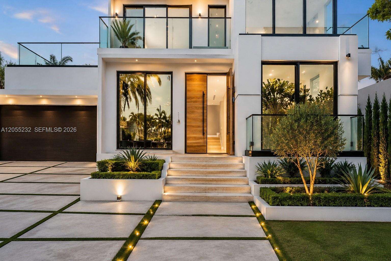 6020 Alton Rd, Miami Beach, FL 33140 - For Sale photo 1