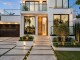 6020 Alton Rd