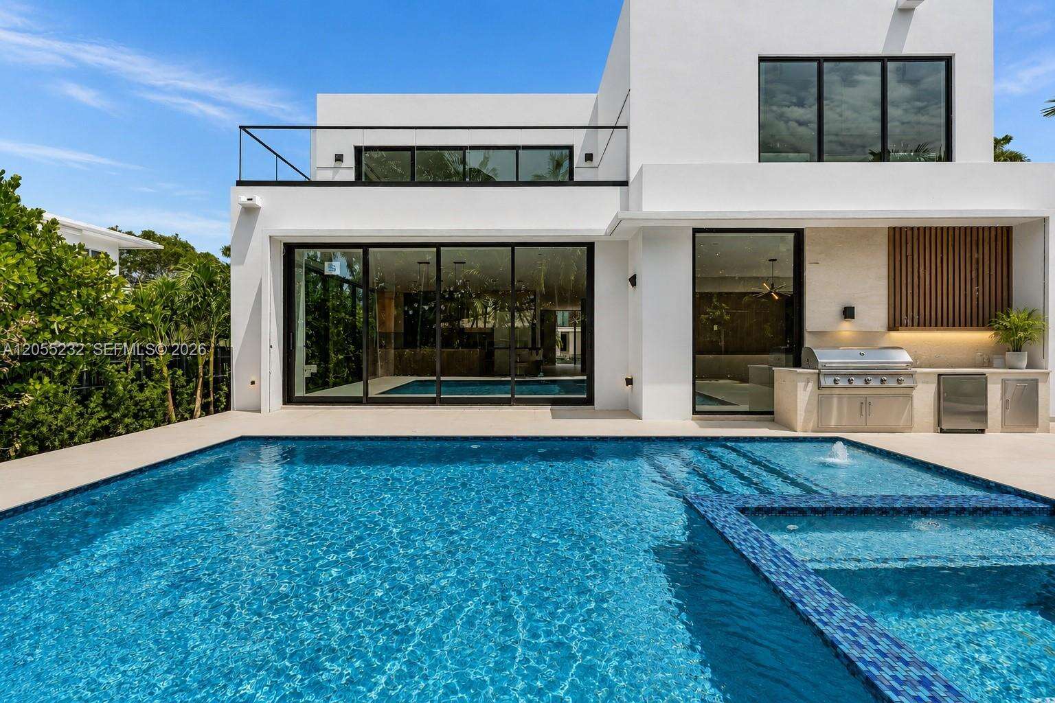 6020 Alton Rd, Miami Beach, FL 33140 - For Sale photo 2