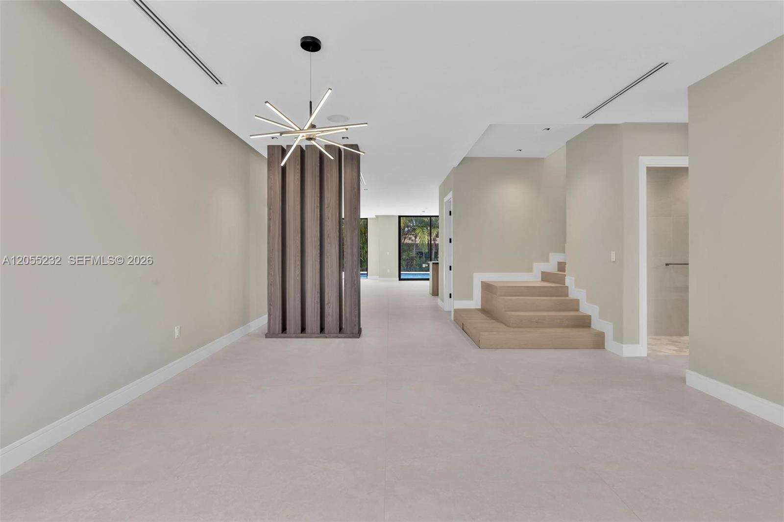 6020 Alton Rd, Miami Beach, FL 33140 - For Sale photo 11