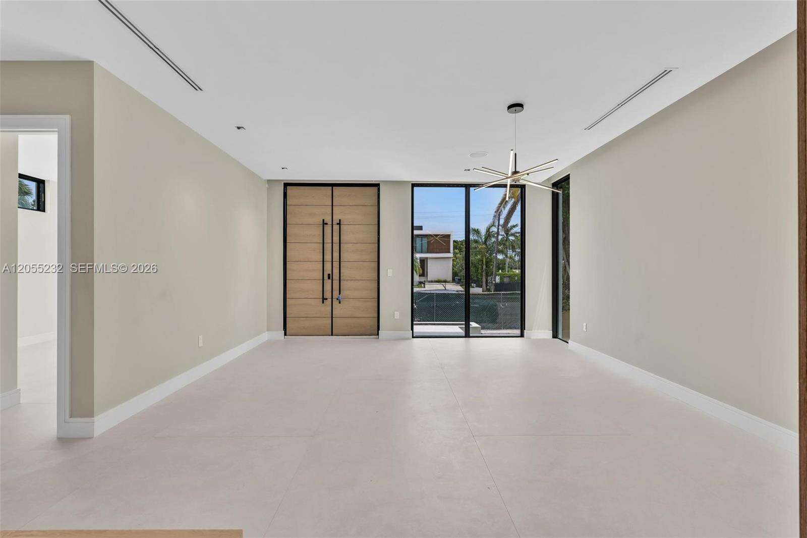 6020 Alton Rd, Miami Beach, FL 33140 - For Sale photo 12