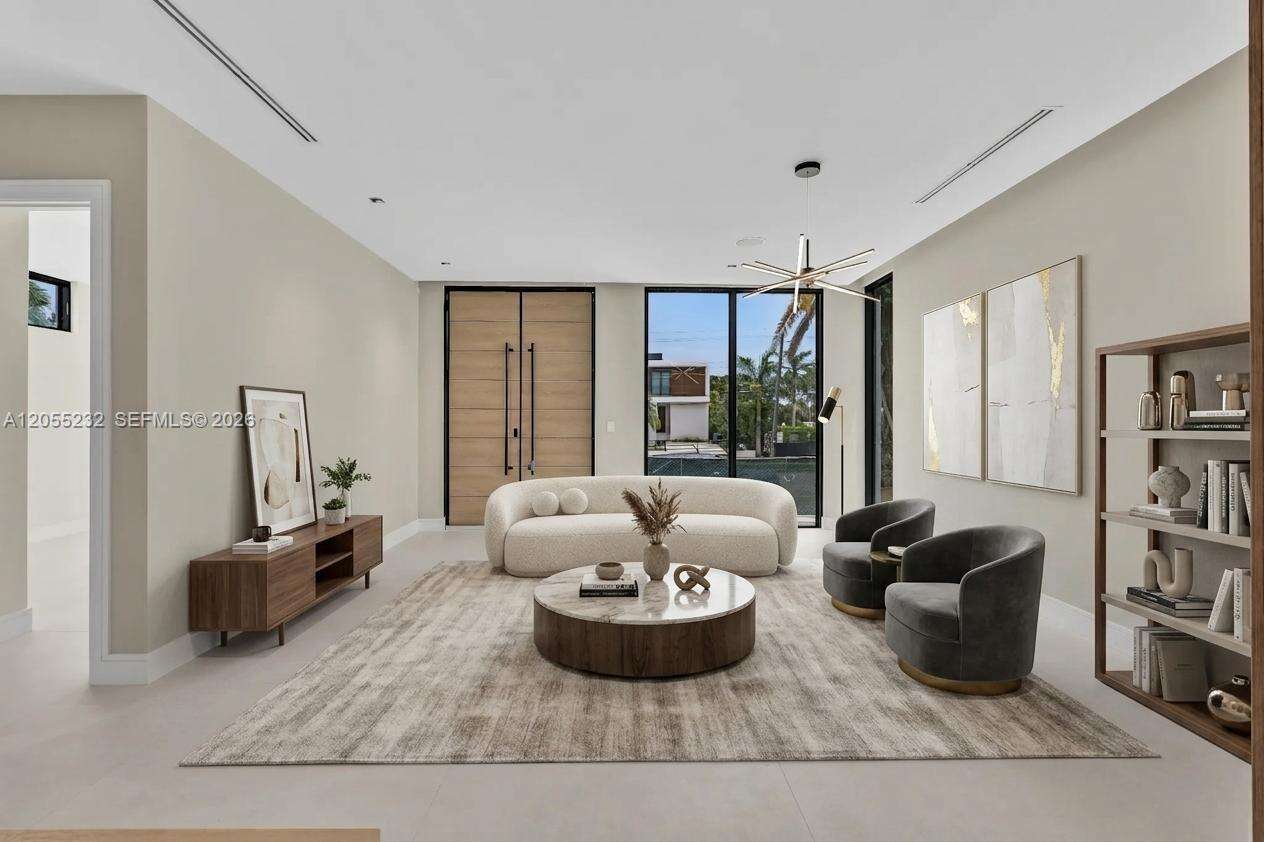 6020 Alton Rd, Miami Beach, FL 33140 - For Sale photo 13