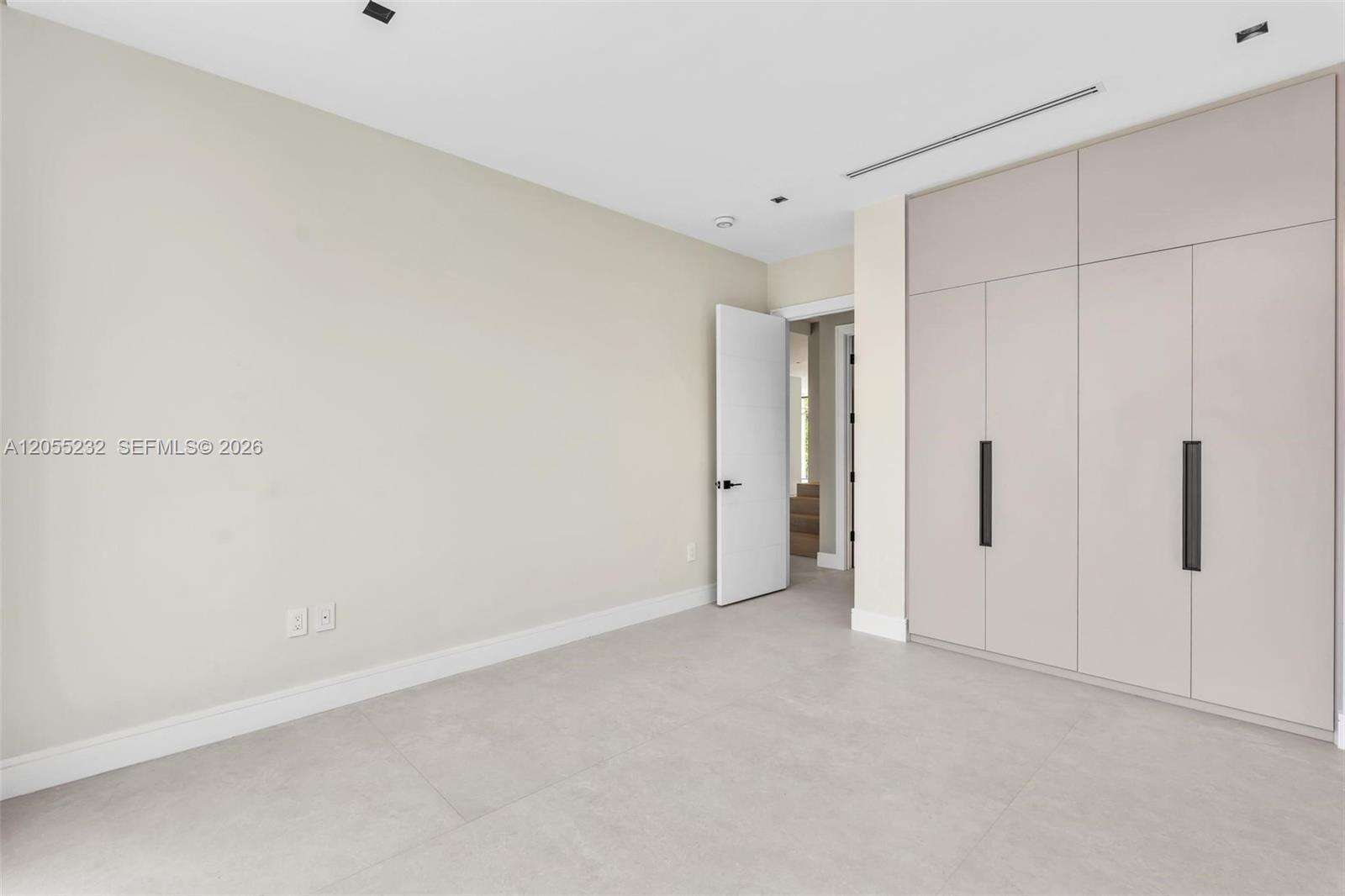6020 Alton Rd, Miami Beach, FL 33140 - For Sale photo 14