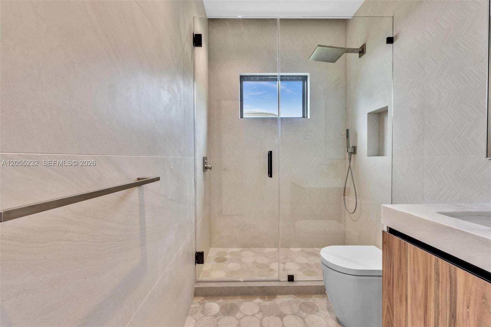 6020 Alton Rd, Miami Beach, FL 33140 - For Sale photo 15