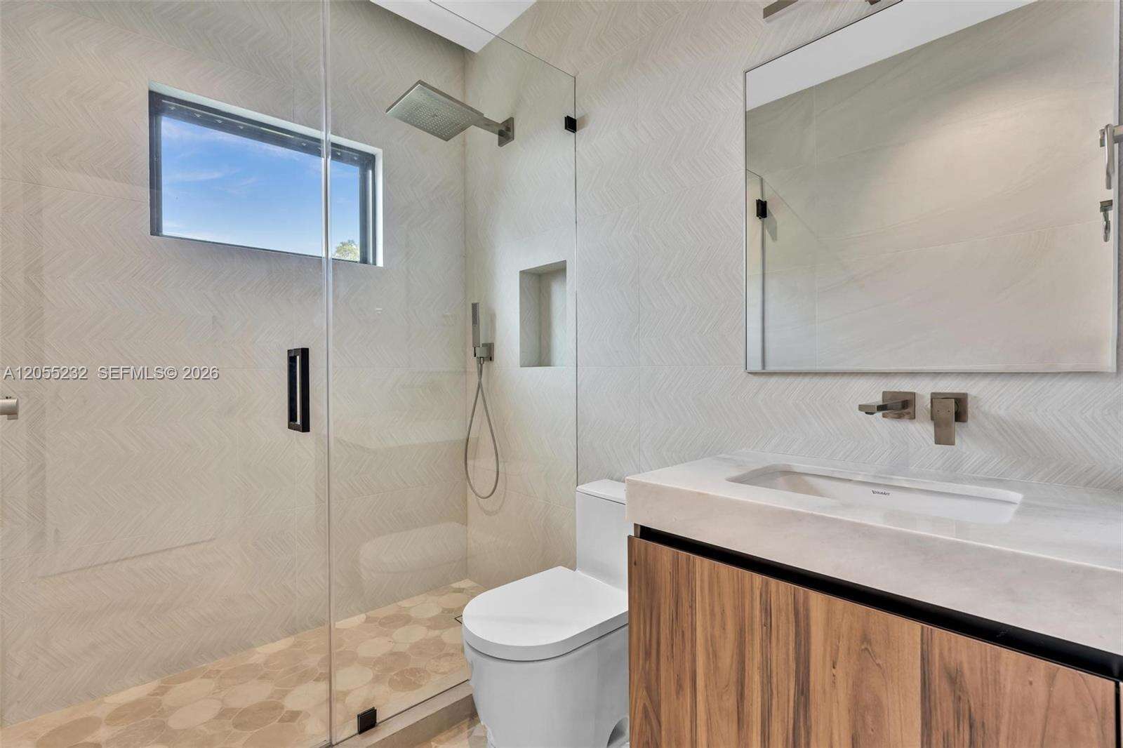 6020 Alton Rd, Miami Beach, FL 33140 - For Sale photo 16