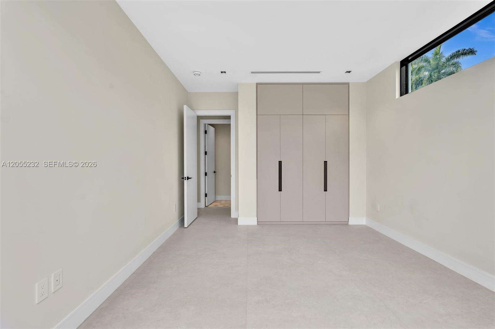 6020 Alton Rd, Miami Beach, FL 33140 - For Sale photo 17