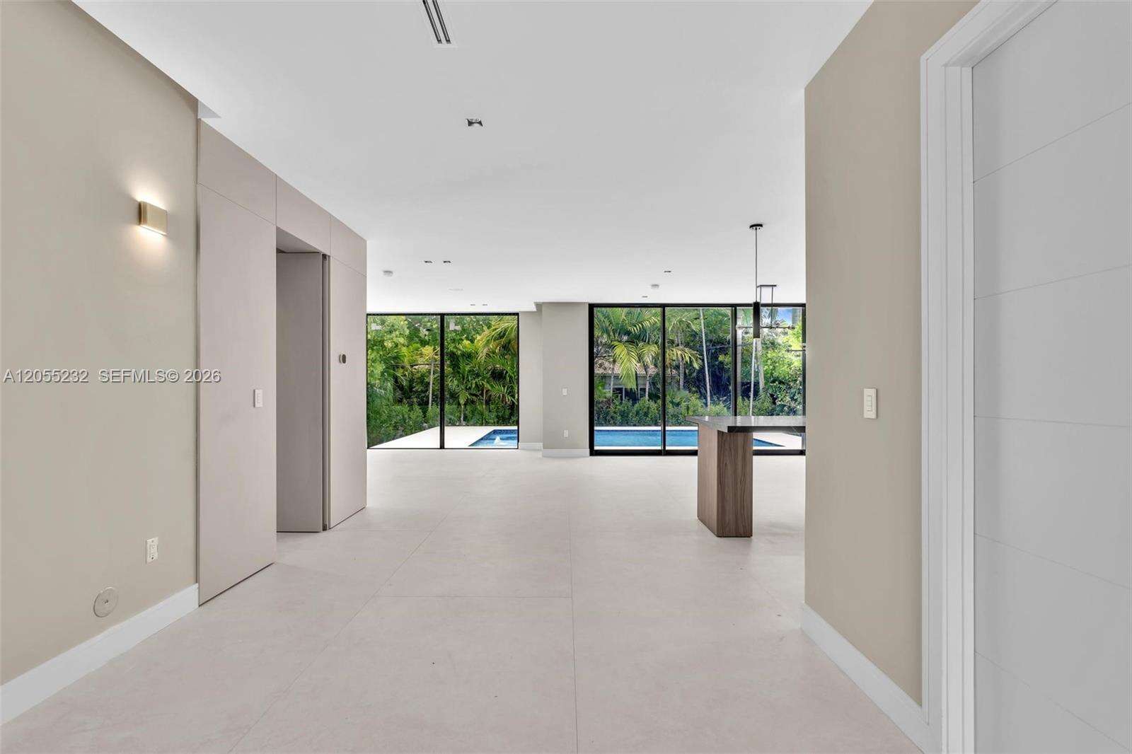 6020 Alton Rd, Miami Beach, FL 33140 - For Sale photo 18