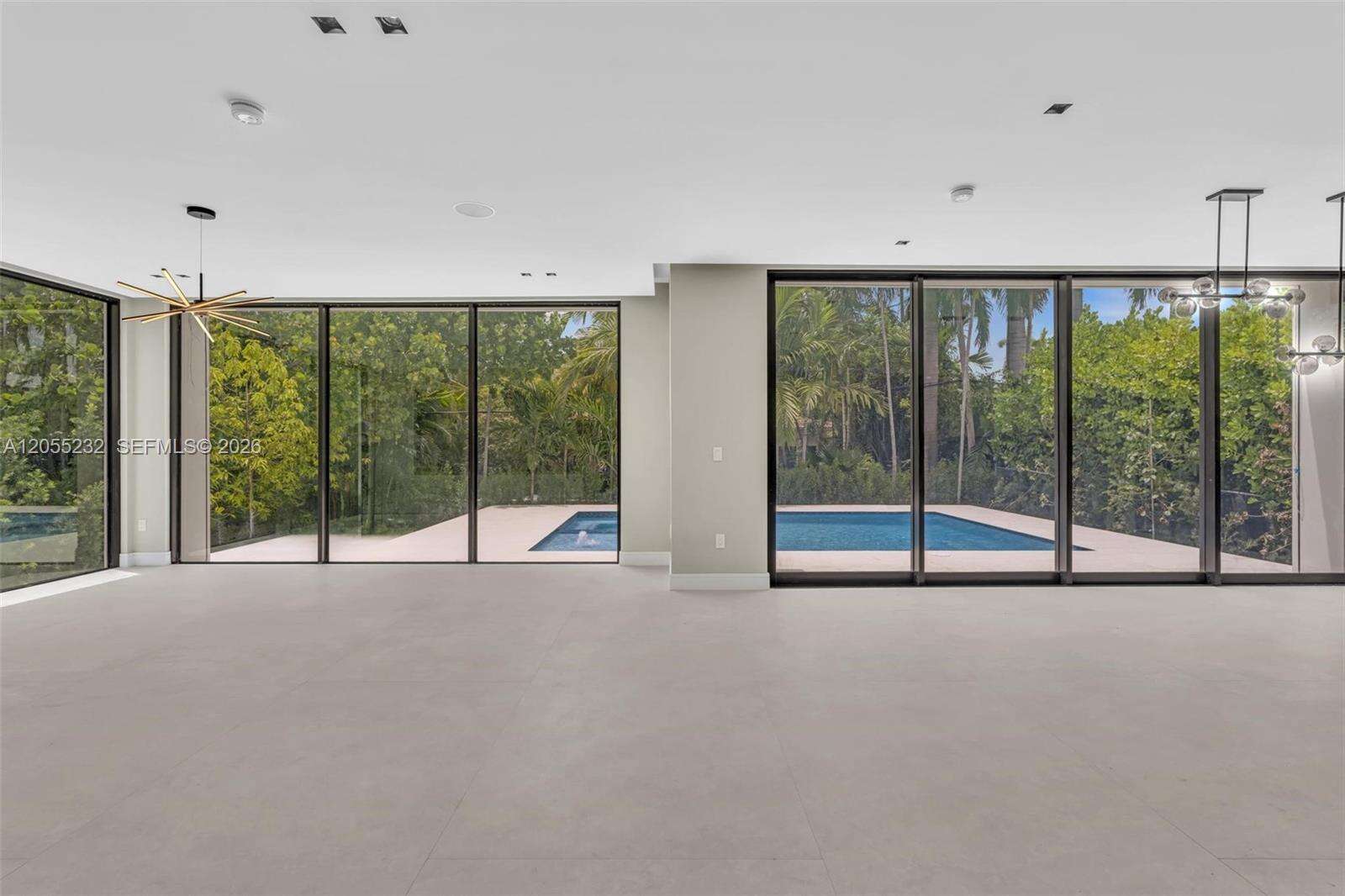 6020 Alton Rd, Miami Beach, FL 33140 - For Sale photo 19