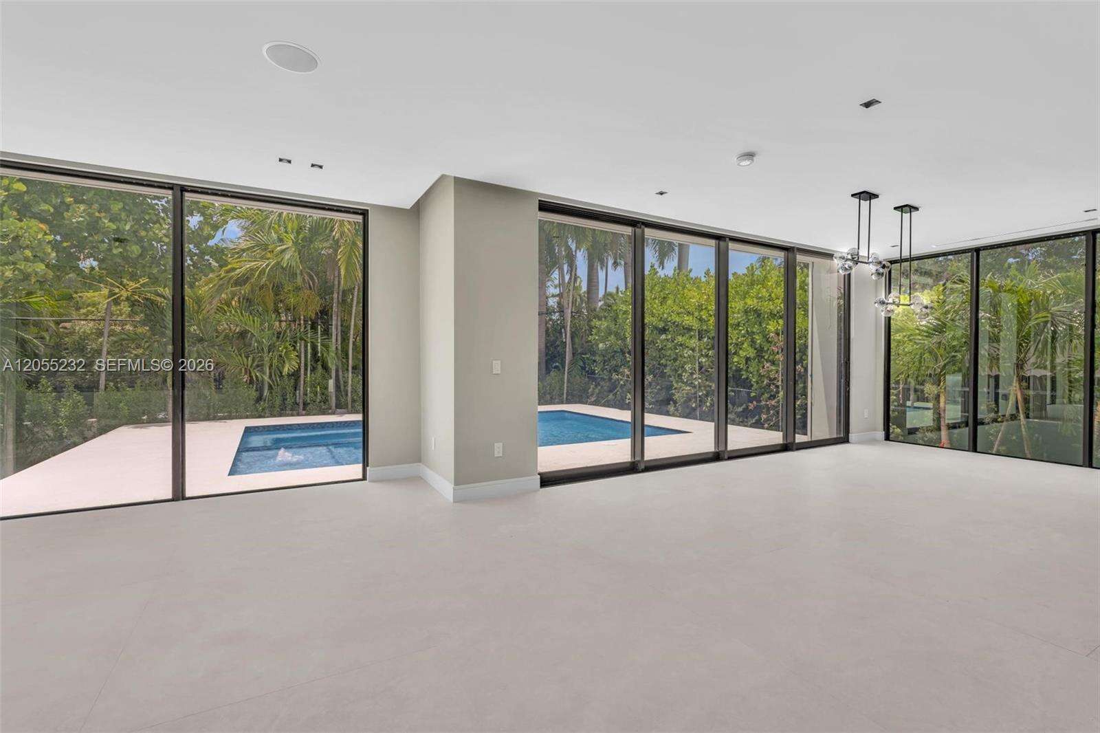 6020 Alton Rd, Miami Beach, FL 33140 - For Sale photo 20