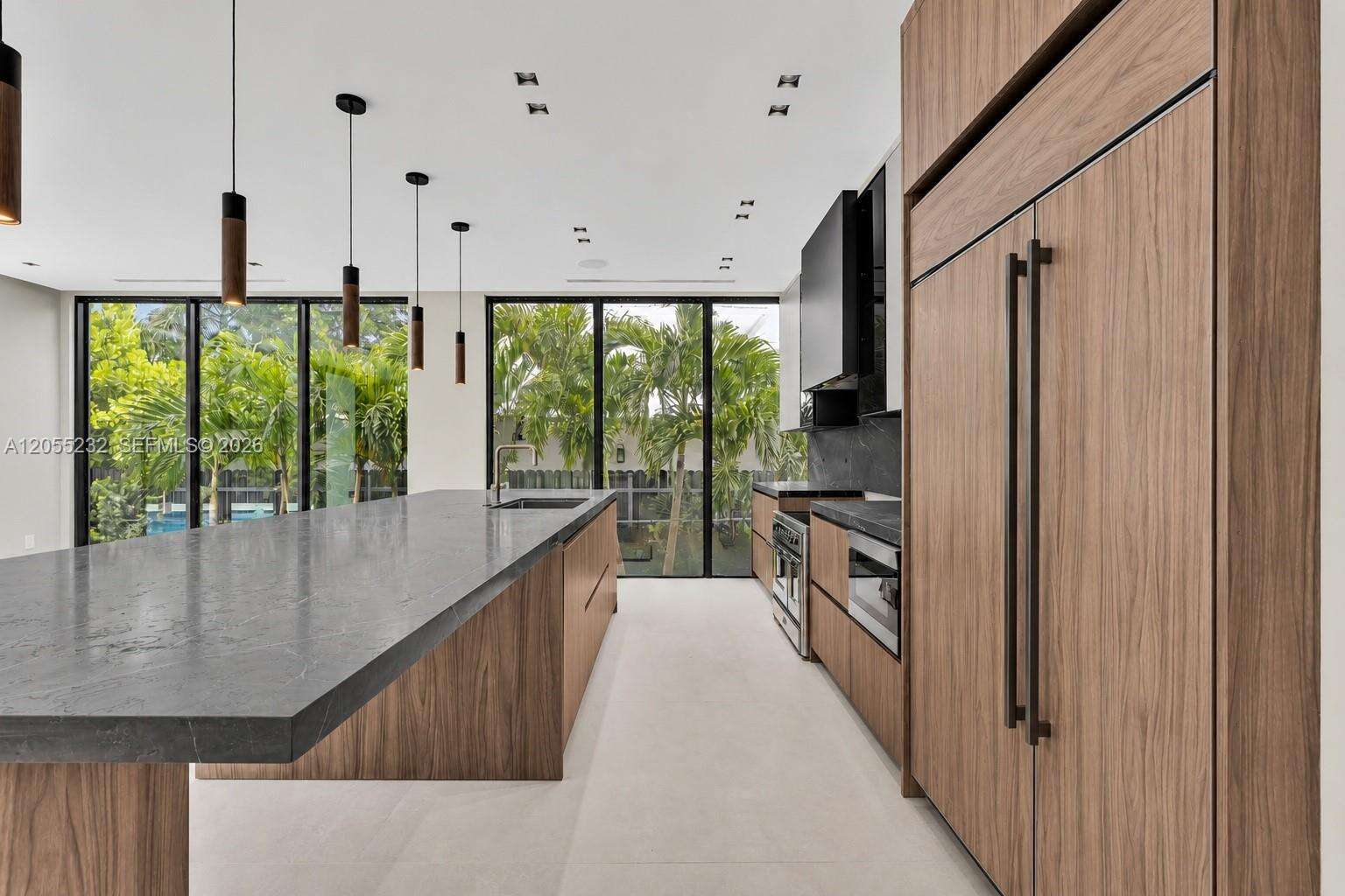 6020 Alton Rd, Miami Beach, FL 33140 - For Sale photo 3