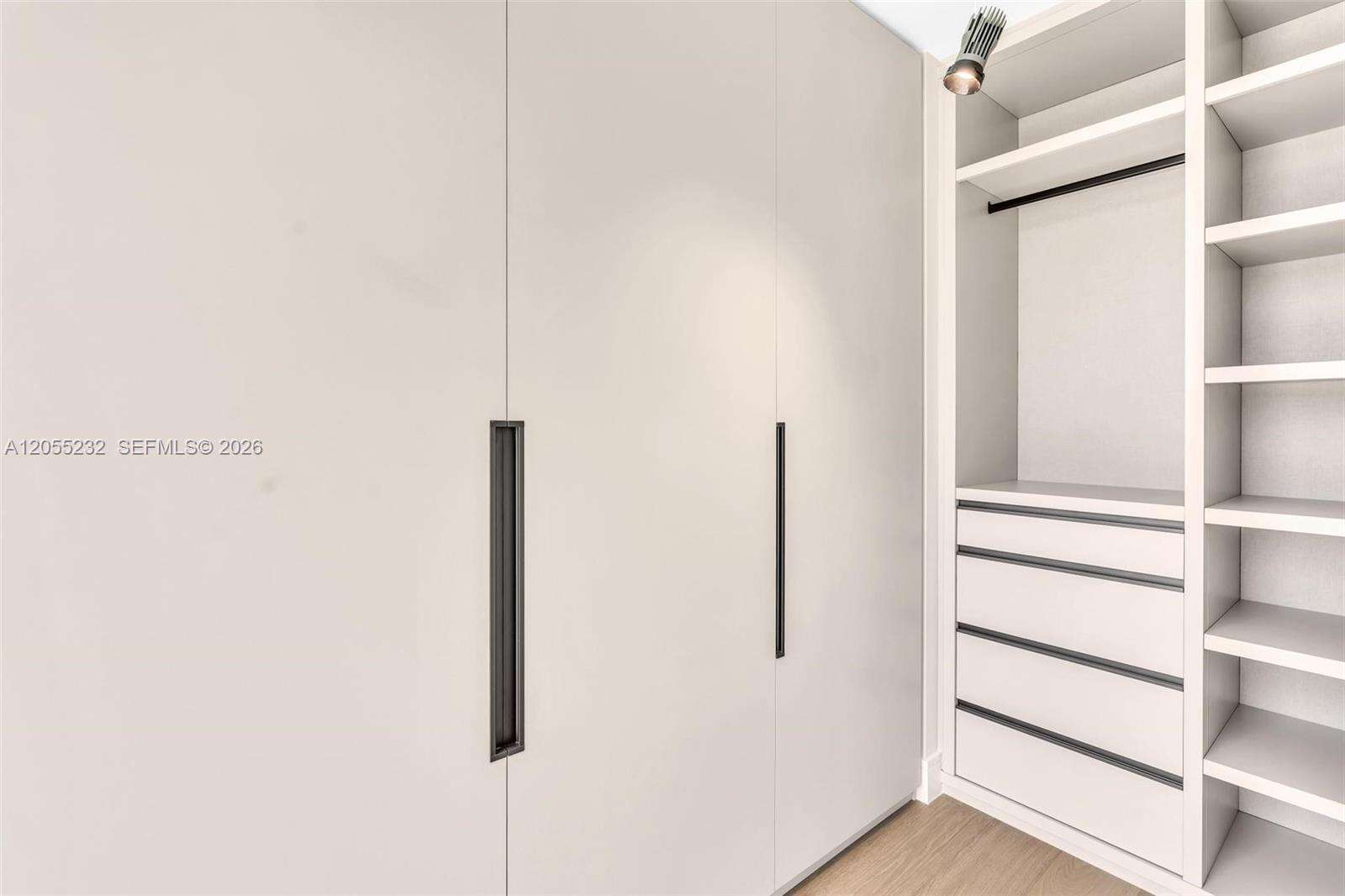 6020 Alton Rd, Miami Beach, FL 33140 - For Sale photo 21