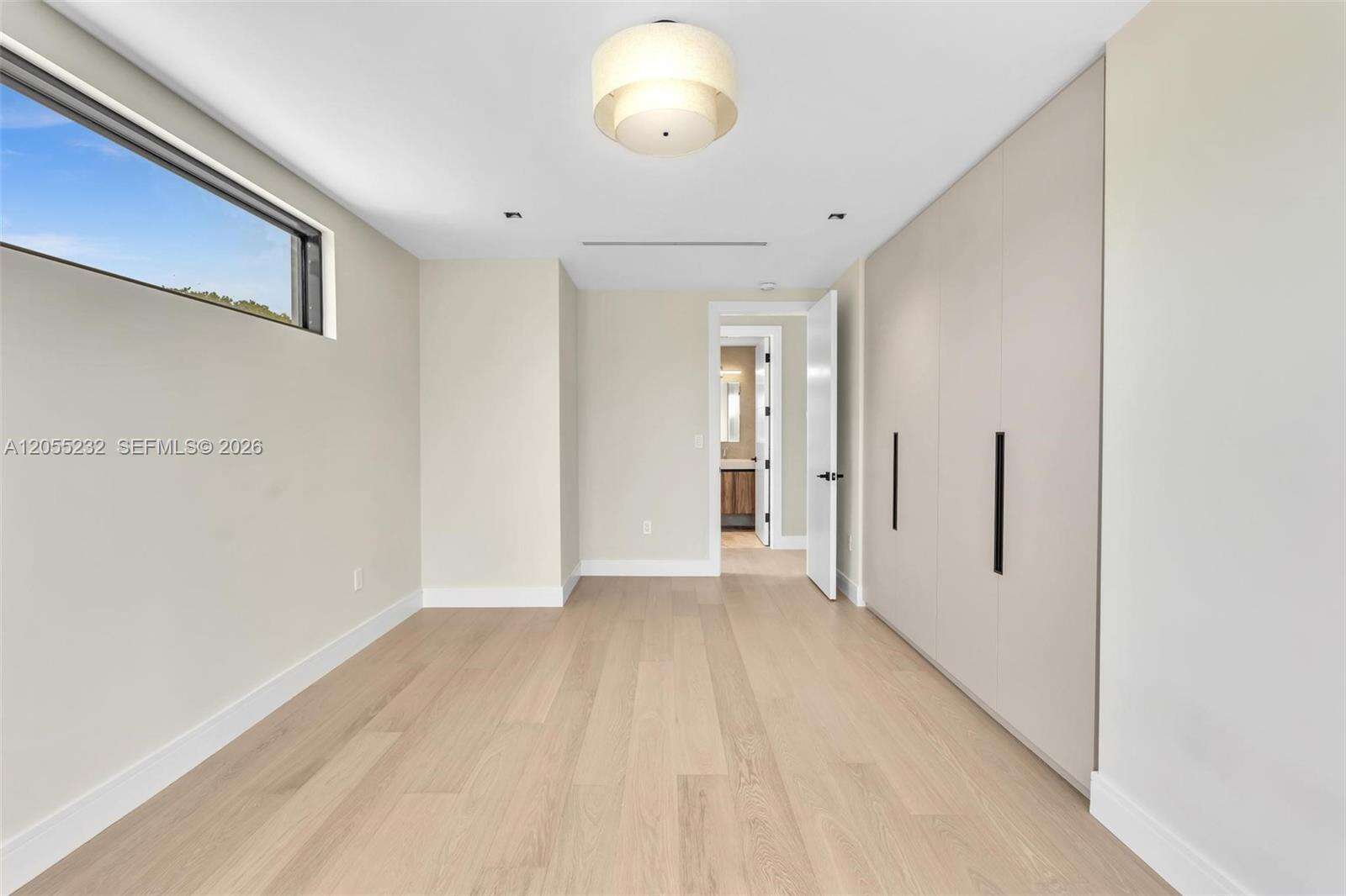 6020 Alton Rd, Miami Beach, FL 33140 - For Sale photo 23