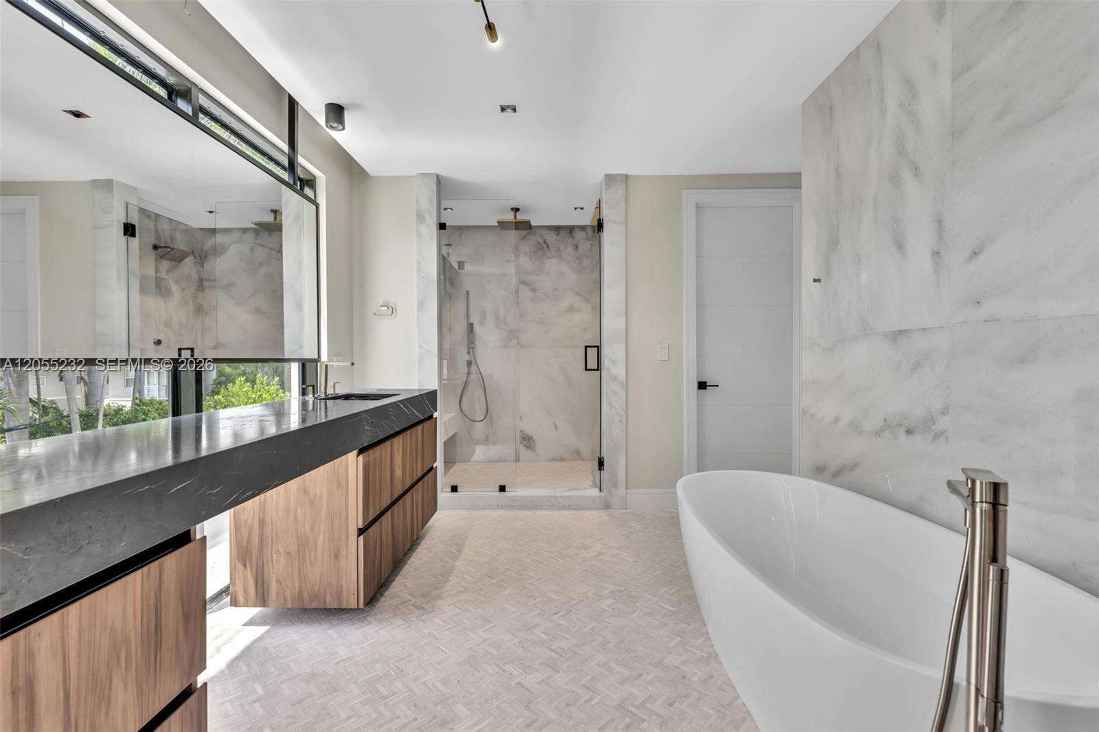 6020 Alton Rd, Miami Beach, FL 33140 - For Sale photo 24