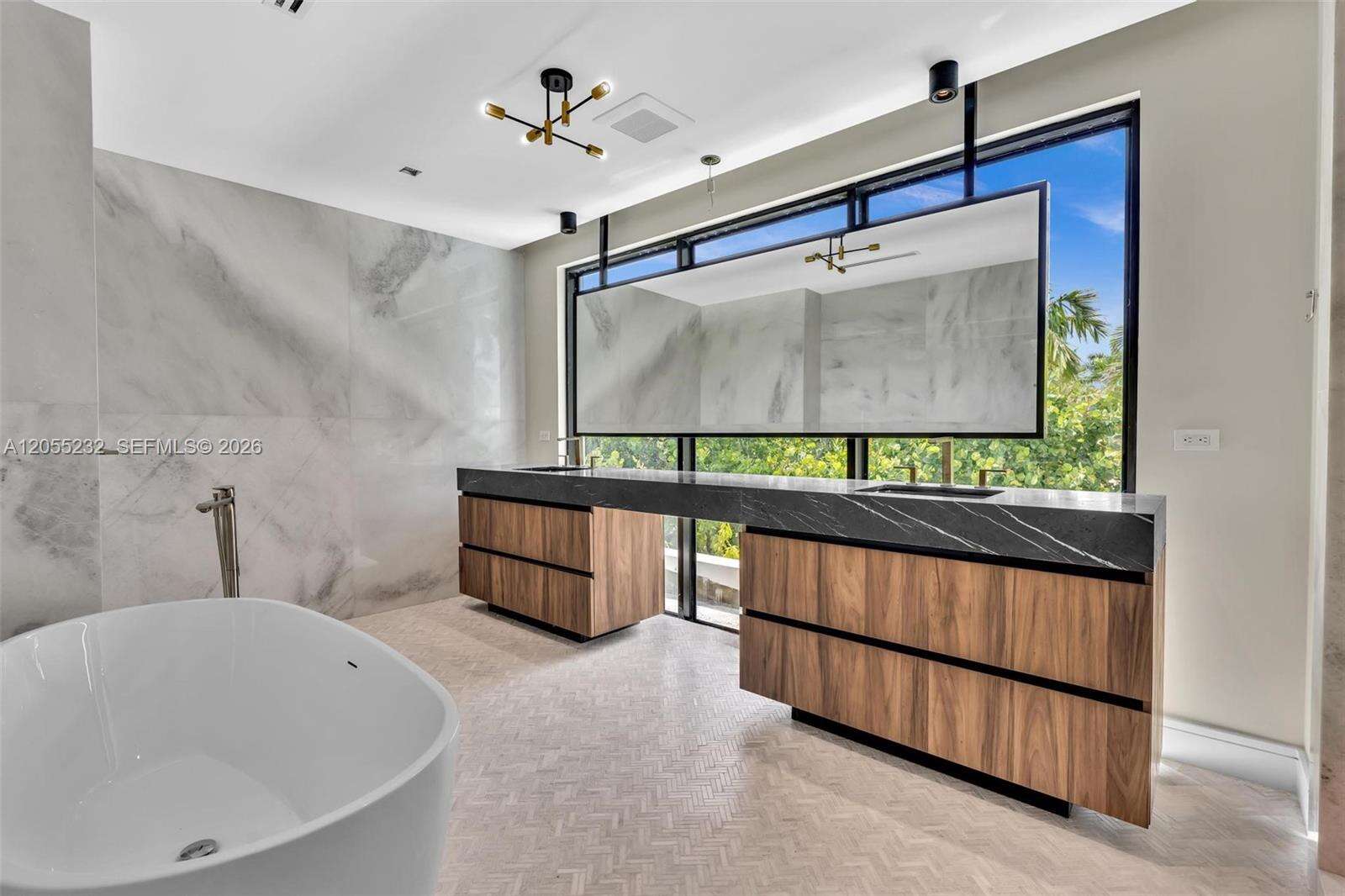 6020 Alton Rd, Miami Beach, FL 33140 - For Sale photo 25