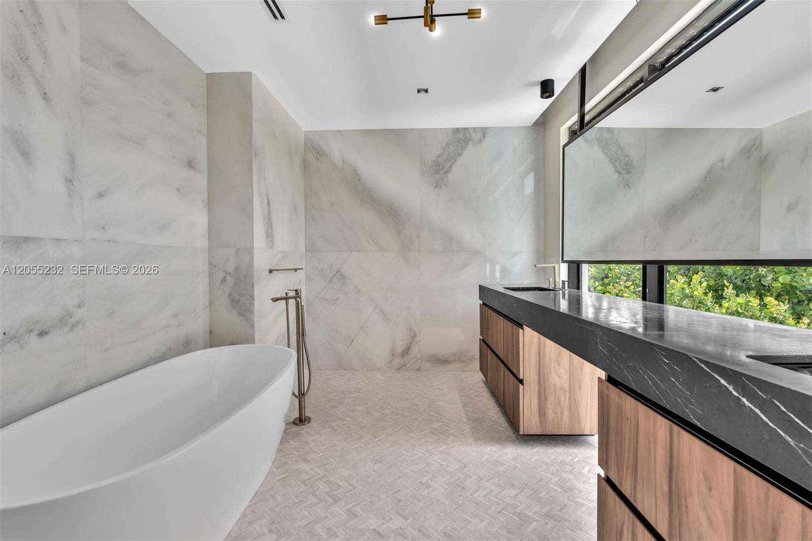 6020 Alton Rd, Miami Beach, FL 33140 - For Sale photo 26