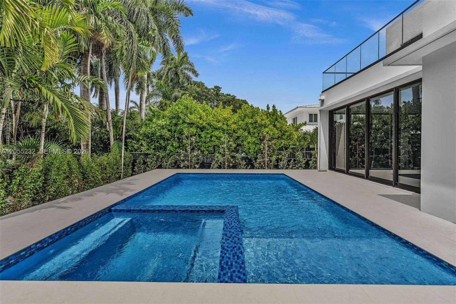 6020 Alton Rd, Miami Beach, FL 33140 - For Sale photo 27