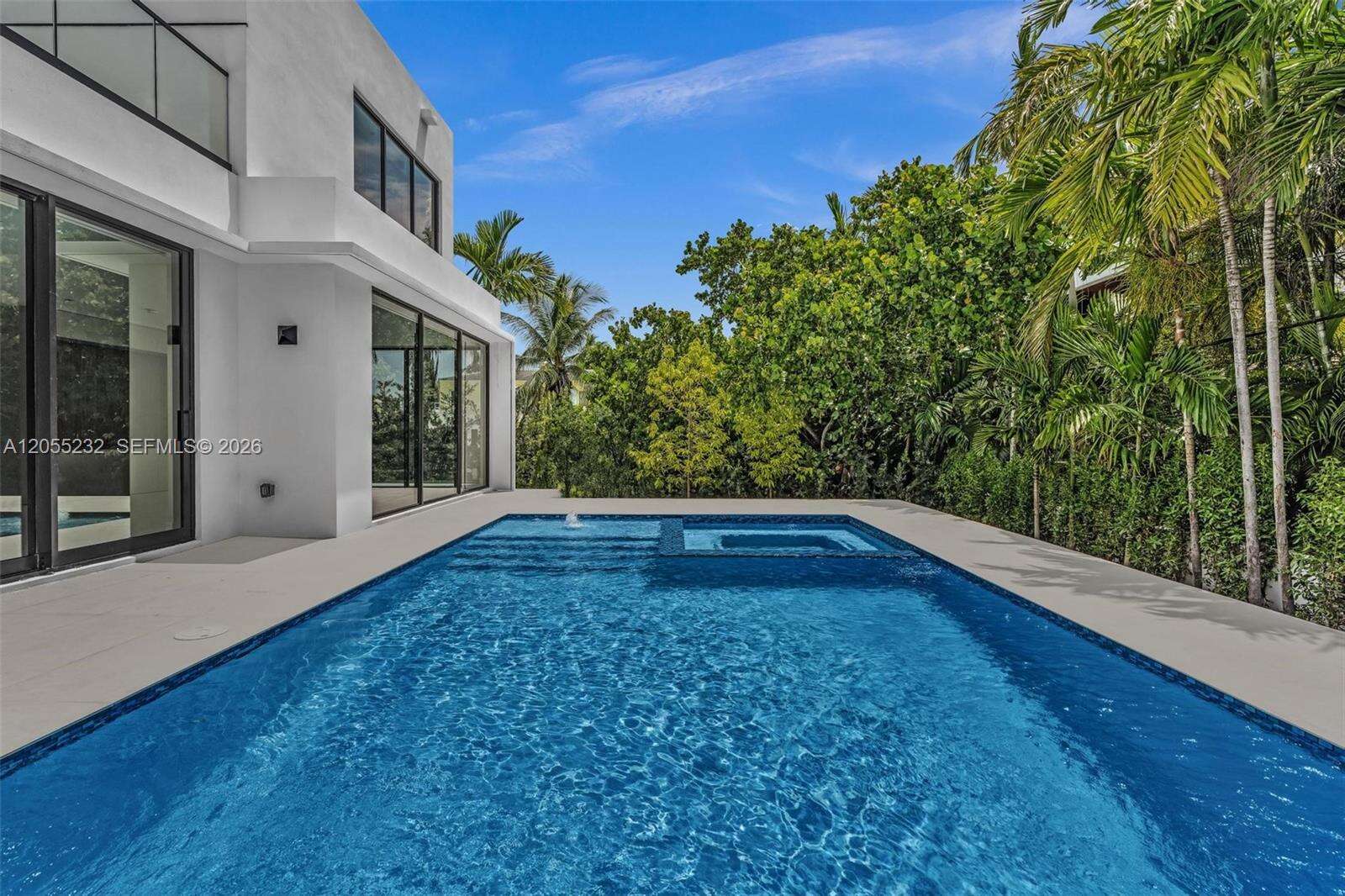 6020 Alton Rd, Miami Beach, FL 33140 - For Sale photo 28