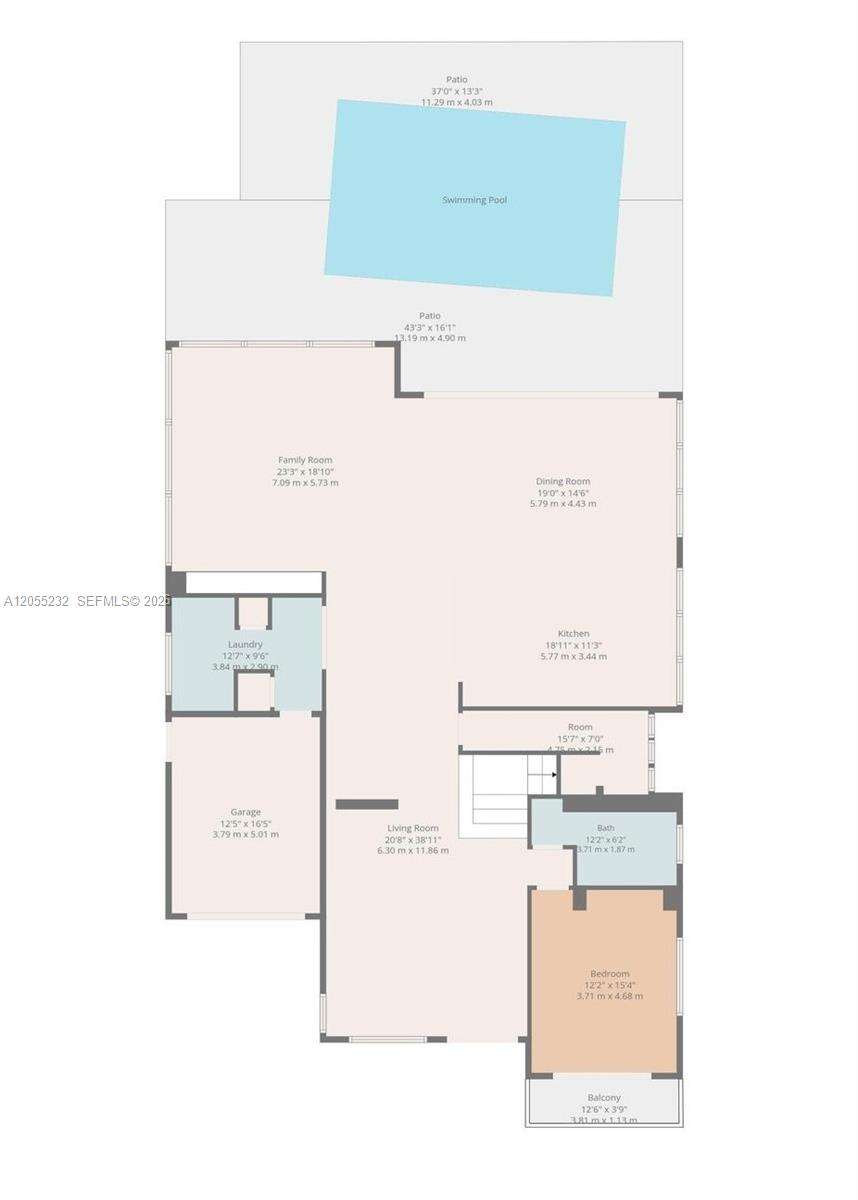 6020 Alton Rd, Miami Beach, FL 33140 - For Sale photo 29