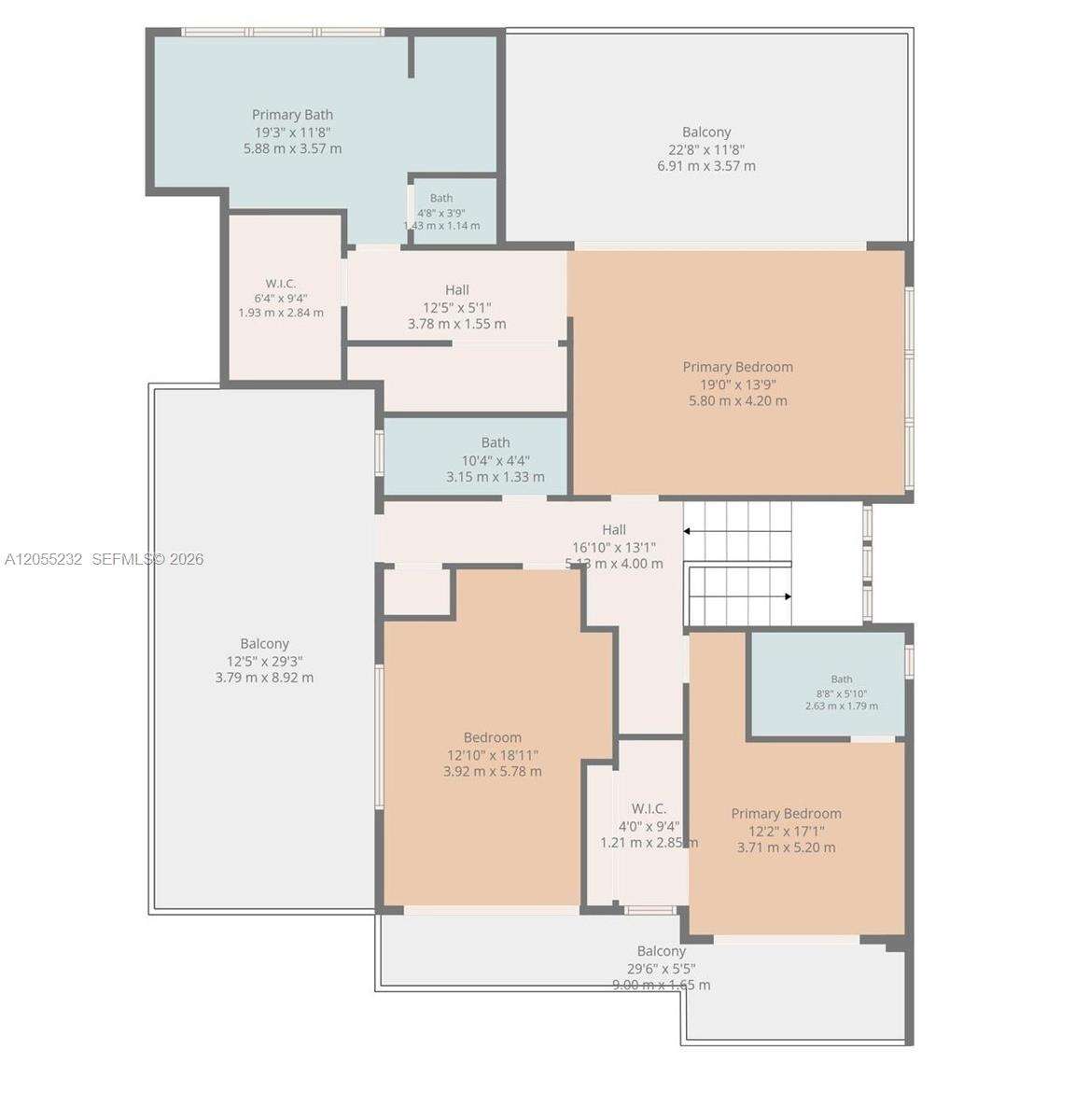 6020 Alton Rd, Miami Beach, FL 33140 - For Sale photo 30