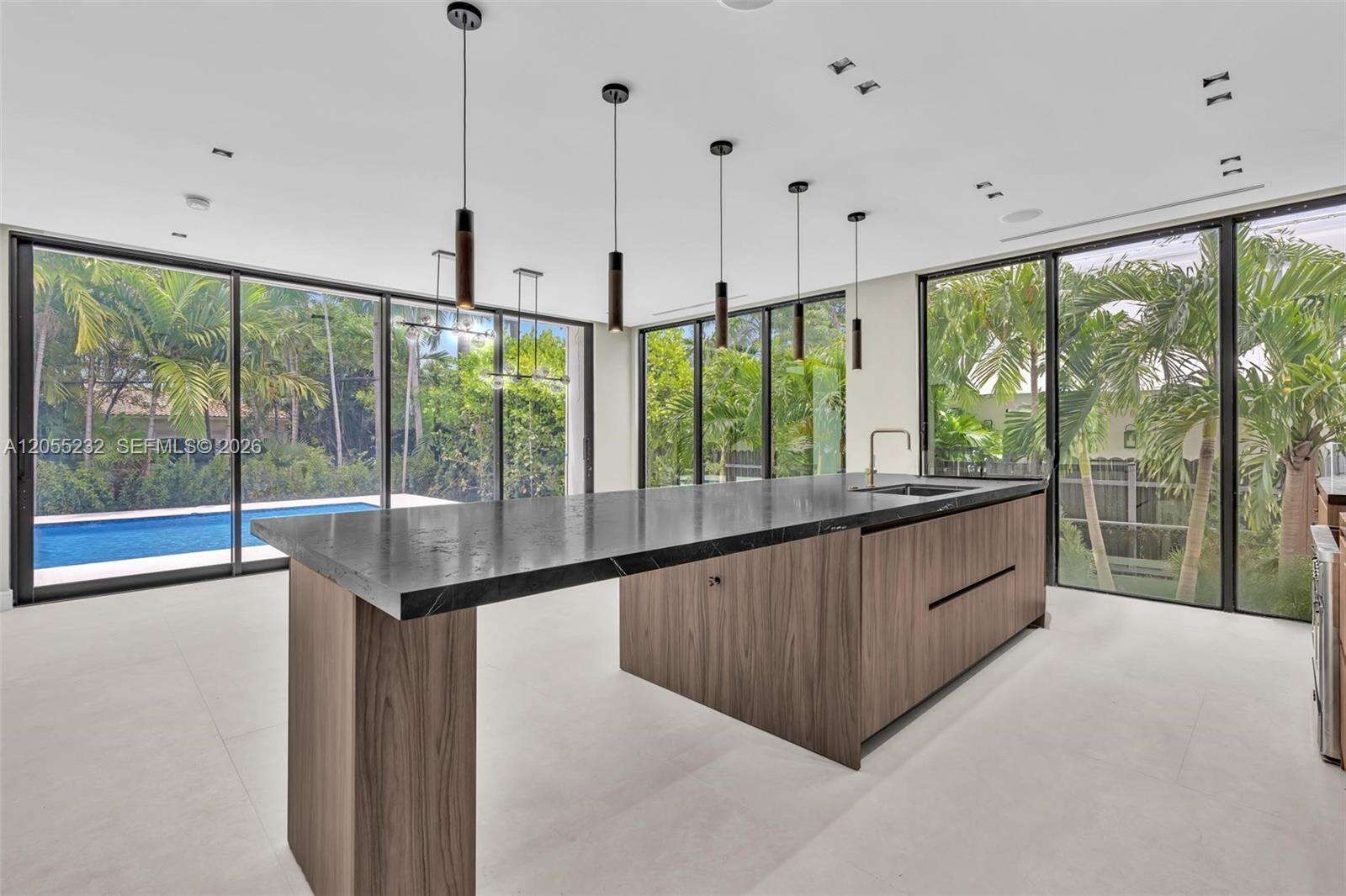 6020 Alton Rd, Miami Beach, FL 33140 - For Sale photo 8