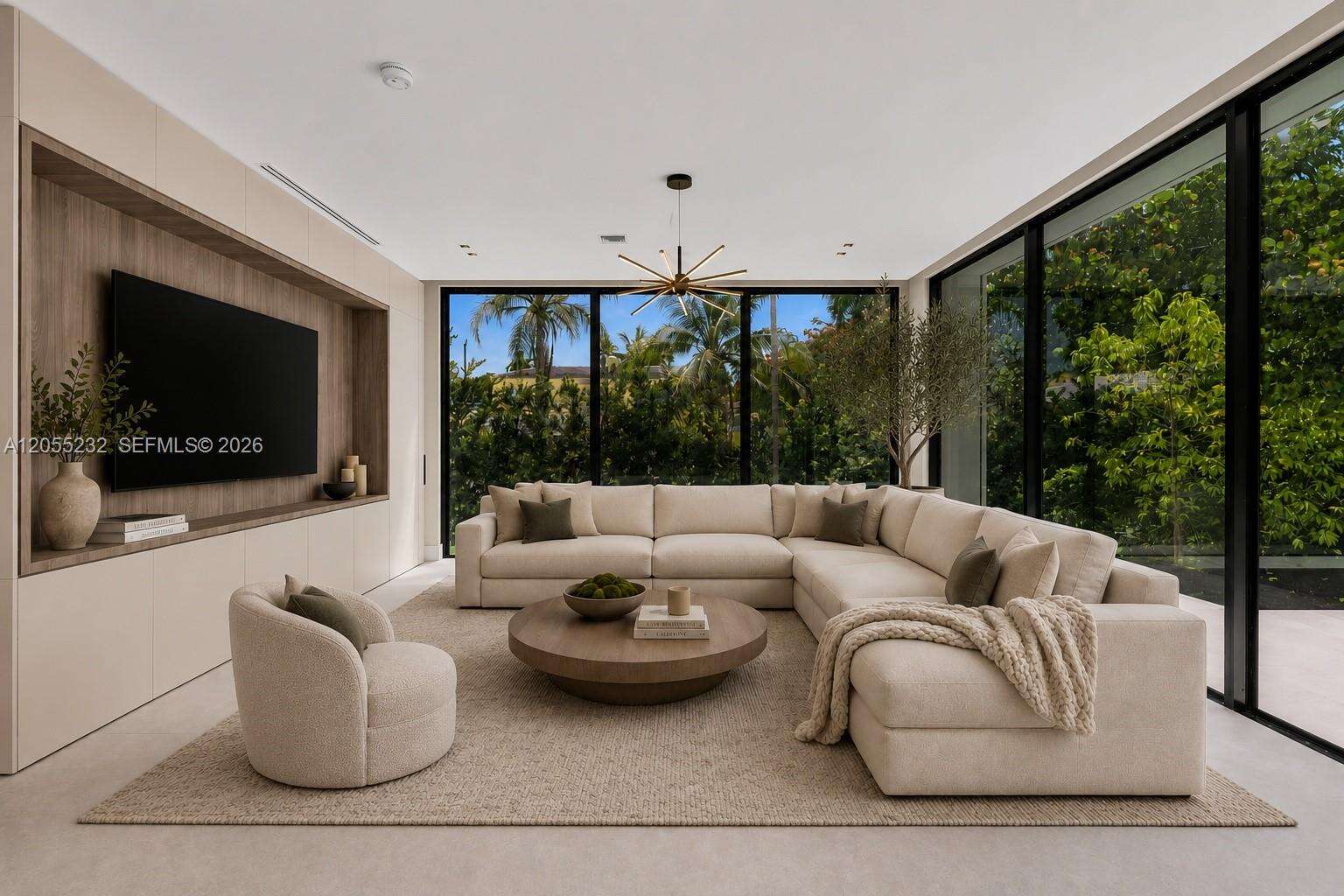 6020 Alton Rd, Miami Beach, FL 33140 - For Sale photo 10
