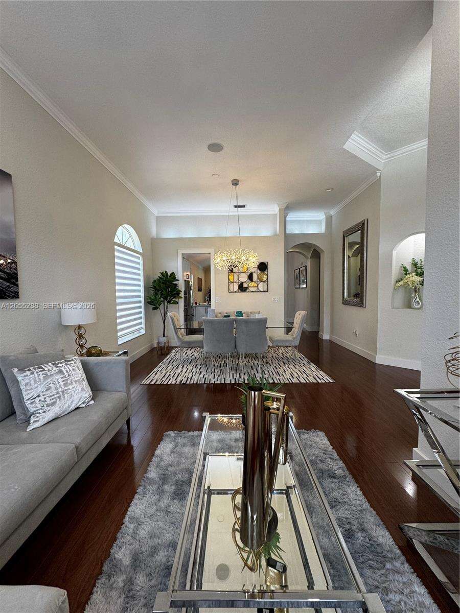 1773 72nd Way, Pembroke Pines, FL 33024 - For Sale photo 11
