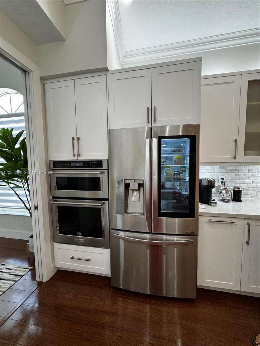 1773 72nd Way, Pembroke Pines, FL 33024 - For Sale photo 12