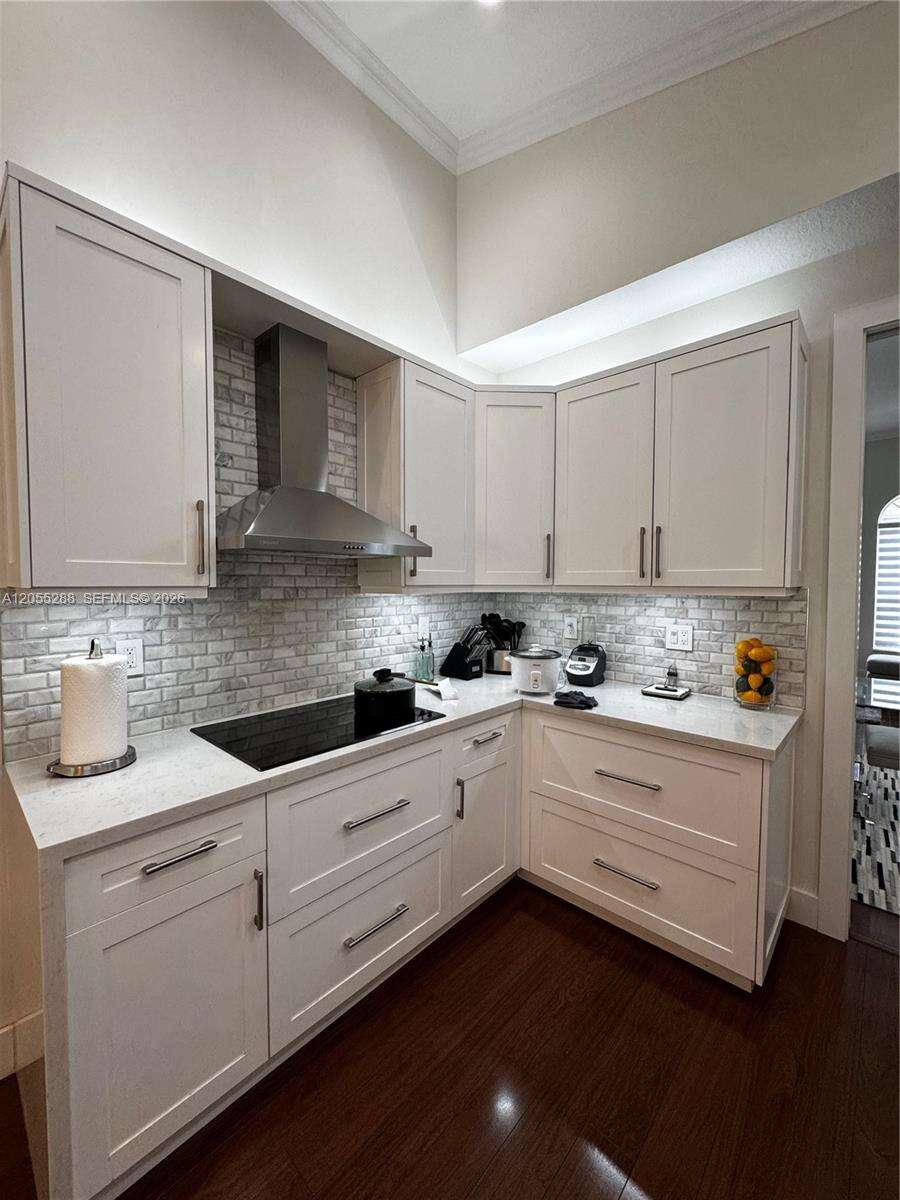1773 72nd Way, Pembroke Pines, FL 33024 - For Sale photo 13