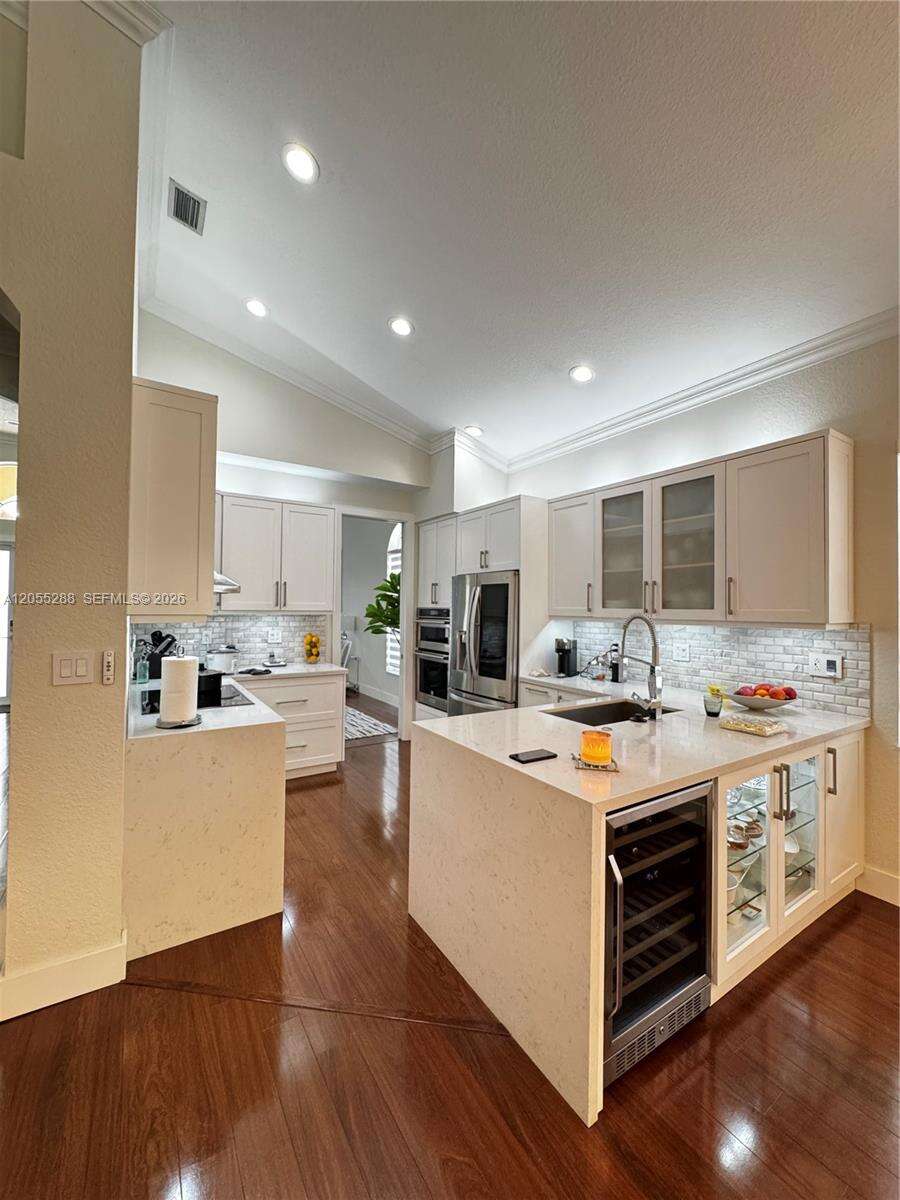 1773 72nd Way, Pembroke Pines, FL 33024 - For Sale photo 14