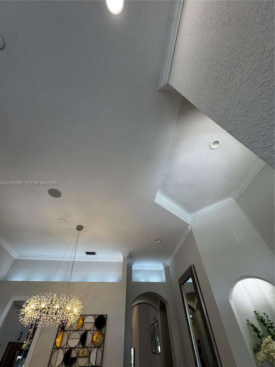 1773 72nd Way, Pembroke Pines, FL 33024 - For Sale photo 15