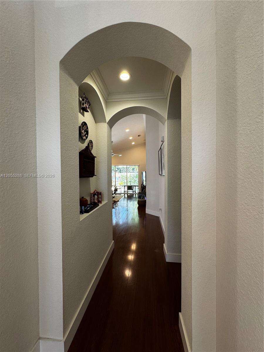 1773 72nd Way, Pembroke Pines, FL 33024 - For Sale photo 16