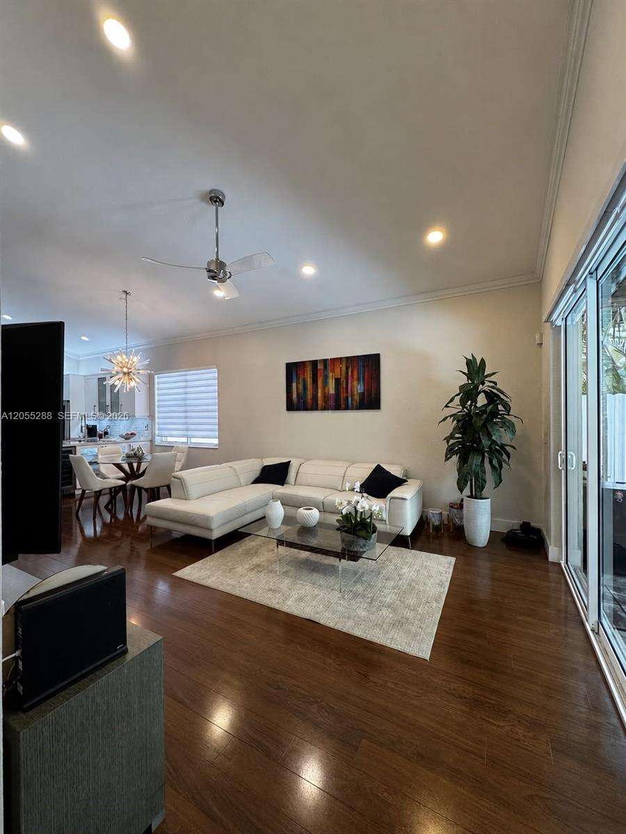 1773 72nd Way, Pembroke Pines, FL 33024 - For Sale photo 17