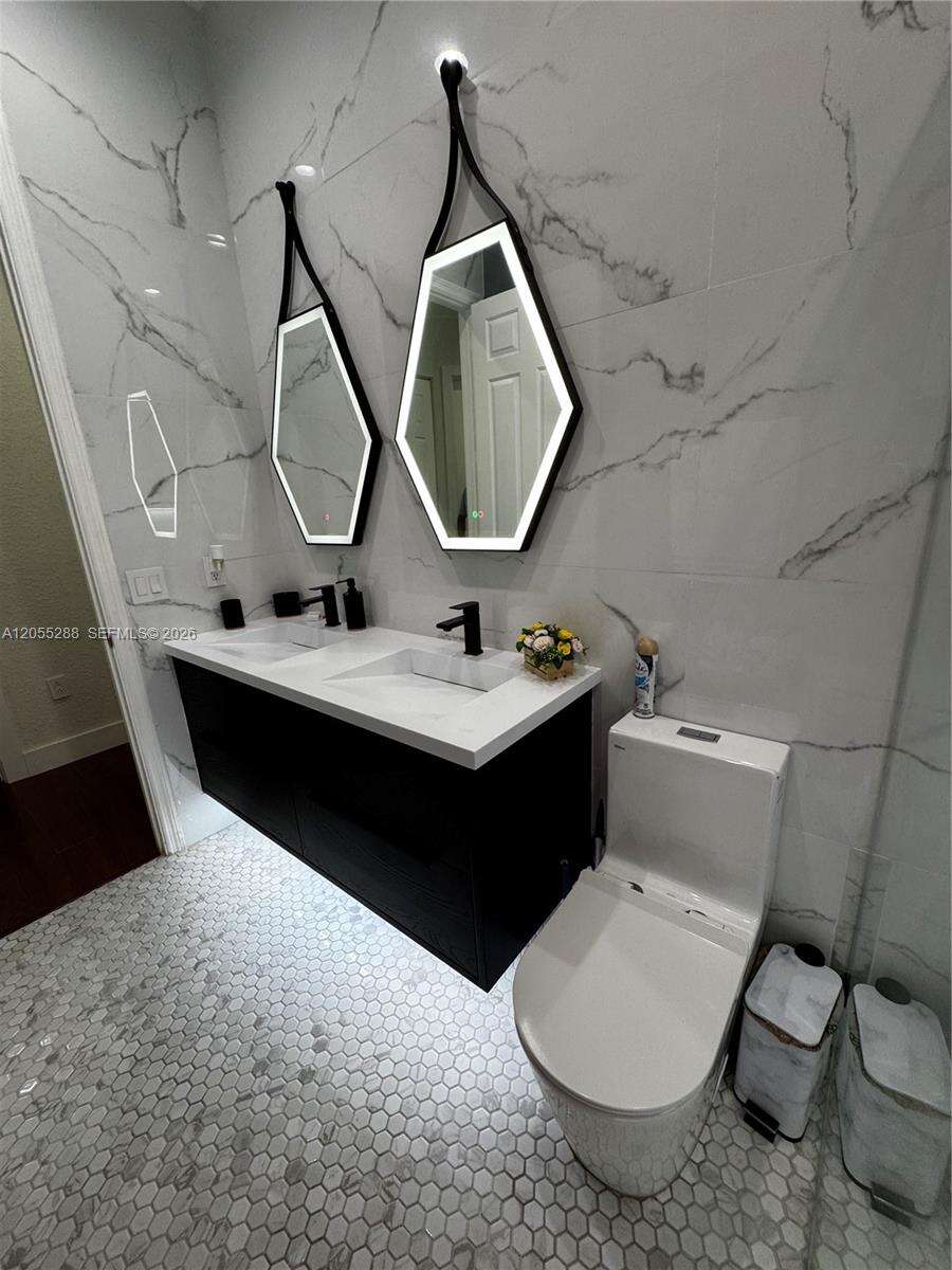 1773 72nd Way, Pembroke Pines, FL 33024 - For Sale photo 19