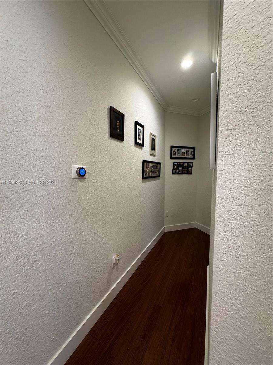 1773 72nd Way, Pembroke Pines, FL 33024 - For Sale photo 20