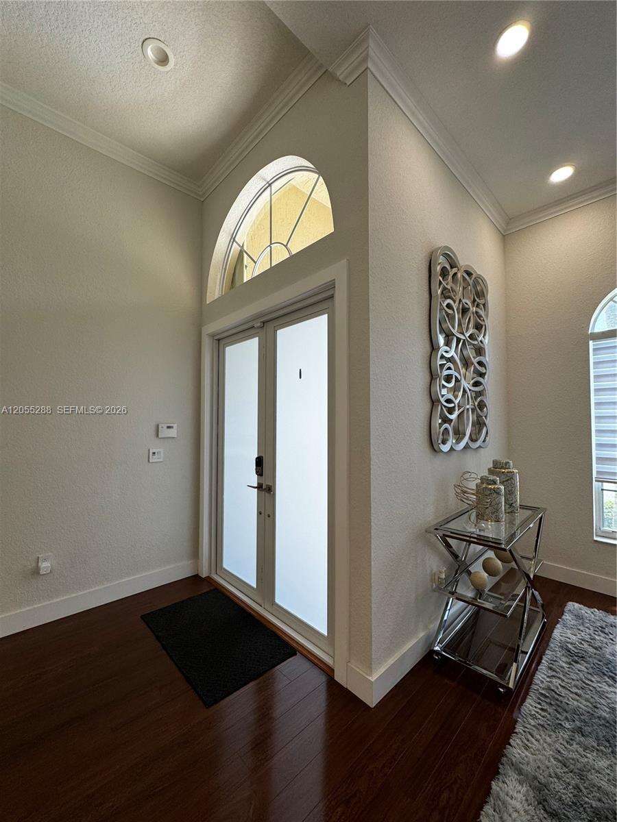 1773 72nd Way, Pembroke Pines, FL 33024 - For Sale photo 3