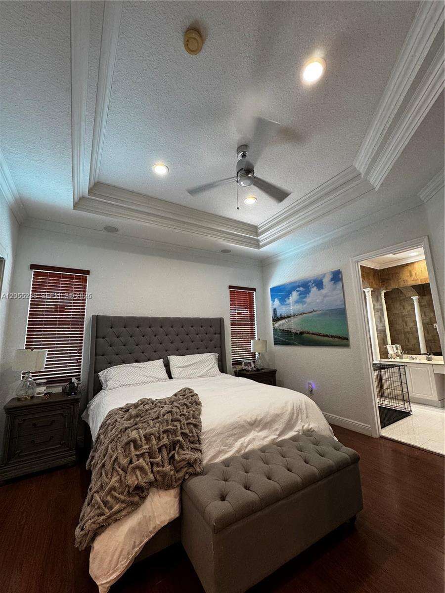 1773 72nd Way, Pembroke Pines, FL 33024 - For Sale photo 21
