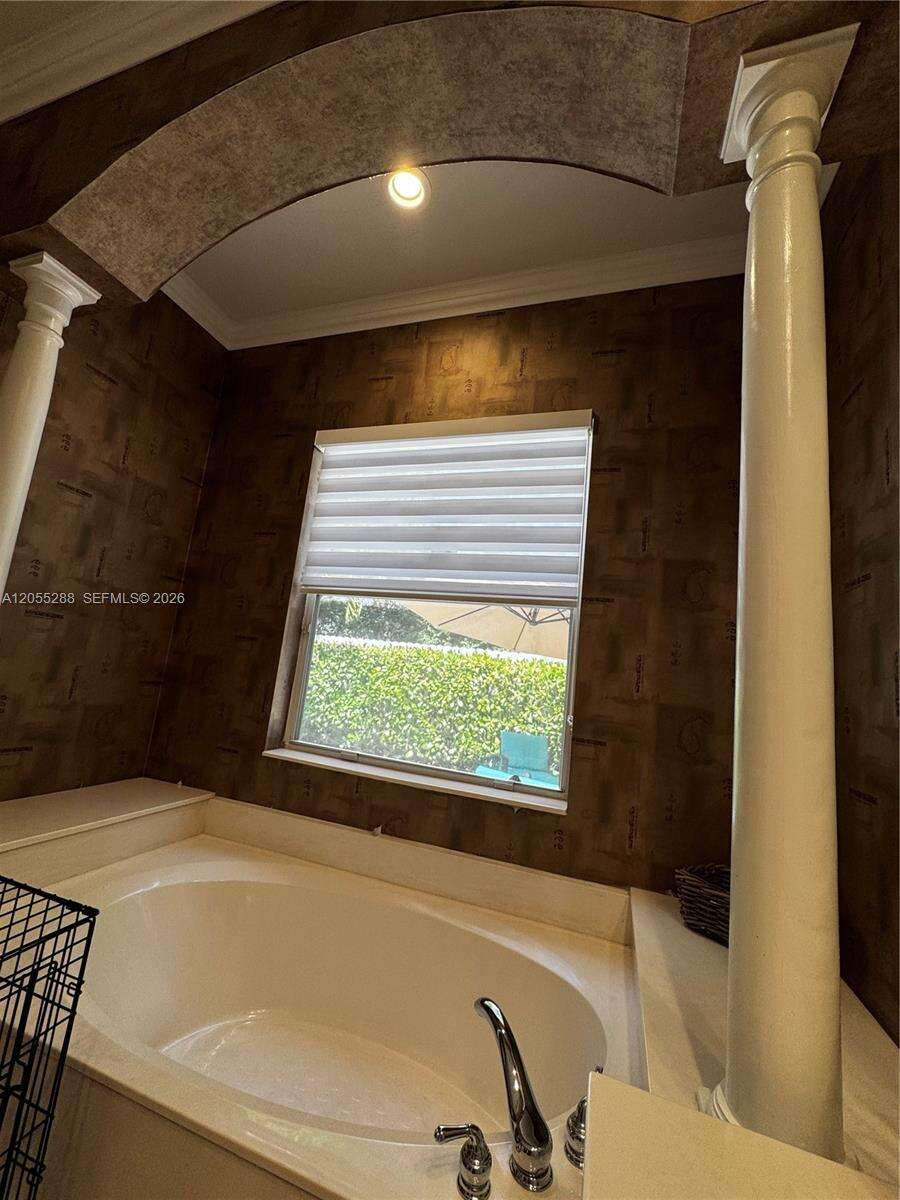 1773 72nd Way, Pembroke Pines, FL 33024 - For Sale photo 24
